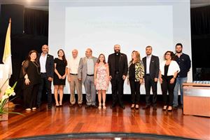 Pinning Ceremony 2018 23